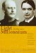  Light for the New Millennium: Rudolf Steiner's Association With Helmuth and Eliza Von Moltke  Letters, Documents and After-Death Communications