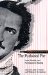 The Purloined Poe: Lacan, Derrida and Psychoanalytic Reading