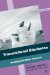  Transnational Blackness: Navigating the Global Color Line