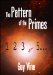 The Pattern of the Primes