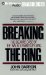  Breaking the Ring: The Bizarre Case of the Walker Family Spy Ring