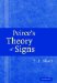  Peirce's Theory of Signs