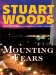  Mounting Fears