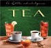  Tea, A Little Indulgence