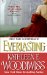 Everlasting