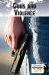  Guns and Violence