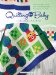  Quilting for Baby
