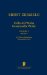  Collected Works/Gesammelte Werke: Foundational Mathematics and Selecta/Grundlagen Der Mathematik Und Selecta
