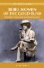  Rebel Women of the Gold Rush: Extraordinary Achievements and Daring Adventures