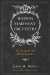  Boston Symphony Orchestra: An Augmented Discography