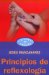  Principios De Reflexologia/ Reflexology Principles