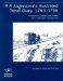  R. R. Angerstein's Illustrated Travel Diary, 1753-1755: Industry in England and Wales from a Swedish Perspective