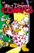  Walt Disney's Comics And Stories no 699