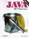  Java Awt Reference