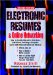  Electronic Resumes and Online Networking: How to Use the Internet to Do a Better Job Search Including a Complete, Up-To-Date Resource Guide