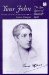  Your John: The Love Letters of Radclyffe Hall