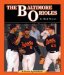 The Baltimore Orioles