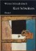  Kurt Schwitters