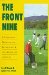 The Front Nine: A Learning Process for Beginning and Intermediate Golfers