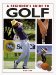  Beginner's Guide to Golf