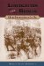  Lincolnites and Rebels: A Divided Town in the American Civil War