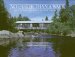  No Faster Than a Walk: The Covered Bridges of New Brunswick