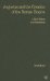  Augustus And the Creation of the Roman Empire: A Brief History With Documents
