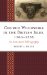  Church Woodwork in the British Isles, 1100-1535: An Annotated Bibliography