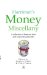  Harriman's Money Miscellany