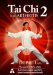  Tai Chi for Arthritis