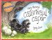 Hairy Maclary's Caterwaul Caper