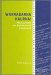  Warrabarna Kaurna!: Reclaiming an Australian Language