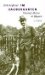  Im Zaubergarten: Thomas Mann in Bayern