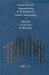  Clio and the Poets: Augustan Poetry and the Traditions of Ancient Historiography