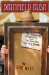  Brimfield Rush: The Thrill of Collecting and the Hunt for the Big Score