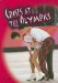  Crises at the Olympics