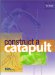 Construct-A-Catapult