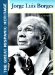  Jorge Luis Borges