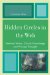  Hidden Circles In The Web: Feminist Wicca, Occult Knowledge, and Process Thought