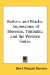  Berbers and Blacks: Impressions of Morocco, Timbuktu and the Western Sudan