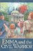  Emma and the Civil Warrior
