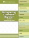  Recognizing Common Illnesses in Early Childhood Settings