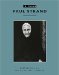  Paul Strand: Photographs from The J. Paul Getty Museum