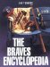 The Braves Encyclopedia