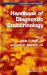  Handbook of Diagnostic Endocrinology