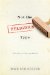  Not the Religious Type: Confessions of a Turncoat Atheist