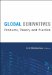  Global Derivatives: Products, Theory and Practice