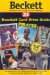  Beckett Baseball Card Price Guide