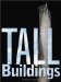  Tall Buildings