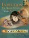  Evolution: The Grand Experiment The Quest for an Answer